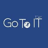 GO_TO_IT_jobs