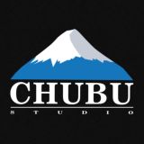 Studio Chubu