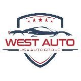 WestAuto - Авто из США с выгодой до 40%