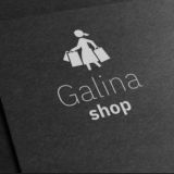 🛍GALINA SHOP🛍 Chat