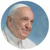 Pope Francis