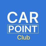 CarPoint Club