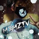 МемZTv ️