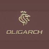 Oligarch(premium).