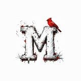 Москва online