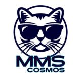 COSMOS | CHAT | MMS