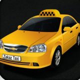 Samarqand_Toshkent_Juma_taxi_uz24/7