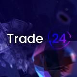 Trade24.ai