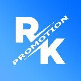 RK Promotion
