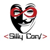 SillyCon