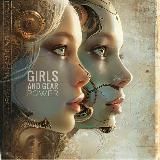 Girls and gear power