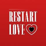 RESTART LOVE