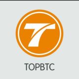 TOPBTC ENG