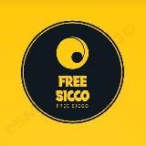 Free:Sicco