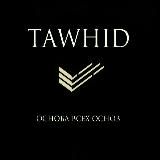 TAWHID