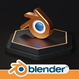 КУРСЫ BLENDER/3D (Сливы бесплатно)