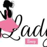 LADY SHOP