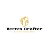 Vertex.Crafter/AVtoo