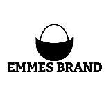 EMMES BRAND 🖤