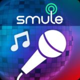 Smule