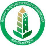 Минсельхоз РИ