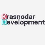 Krasnodar Development