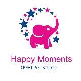 Happy Moments 👇https://t.me/h_moments