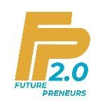 FUTUREPRENEURS 2.0 NEWS