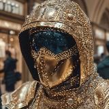 THE BUYHIM INSIDER