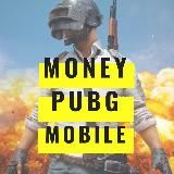 🎮|Money PUBG Mobile|🎮