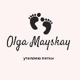 olga_mayskay