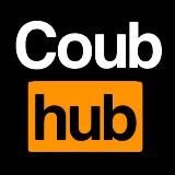 Coub hub