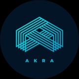 AKRA Community RUS