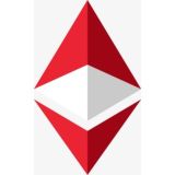 Ethereum SG Meetup | ETHSG | ETHSingapore