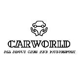 Car world