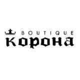 Korona.Fashion