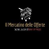 Il Mercatino delle Offerte [REDIRECT]