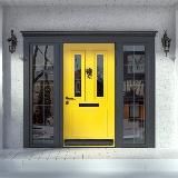 Portalle_doors