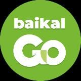 Baikal Go - Поехали на Байкал