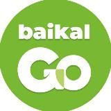 Baikal Go - Поехали на Байкал