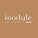 Module.ufa