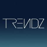 TRENDZ (트렌드지) | NEWS