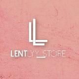 Lentlyy_Store