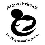 Active Friends for People and Dogs e.V.