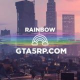 Rainbow Chat