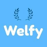 Welfy