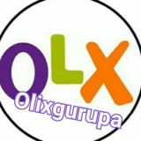 Olix guruppa