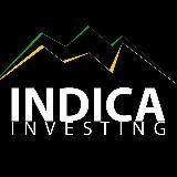 INDICA Investing