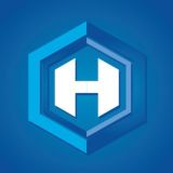 HellenicNode.eu ($HN)