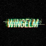 PS NEWS / Wingelm